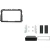 TCP Panneau Opel double face 12.33123220