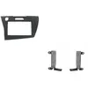 Panneau À Double Extrémité Honda Honda Tcp 12.33113014