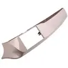 TCP Panneau double face Alfa 12.33100115
