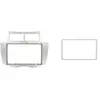 TCP Panneau Toyota double face 12.33130030