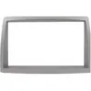 TCP Panneau ECO double face Hyundai 12.38114208