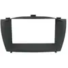 TCP Panneau ECO double face Hyundai 12.38114218