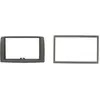 TCP Dubbeldin ECO panel Lancia 12.38115001