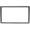 TCP Dubbeldin ECO panel Citroën 12.38104011