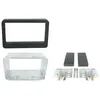 Panneau Double Face Alfa Alfa Romeo Tcp 12.33100105