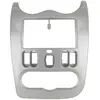 TCP Panneau double face Dacia 12.33125503