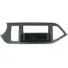 Panneau De Montage Iso Kia Kia Tcp 12.28117931