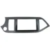 TCP Panneau double face Kia 12.33117930