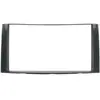 TCP Panneau ECO à double extrémité Daihatsu 12.38108802
