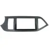 TCP Panneau double face Kia 12.33117931