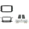 TCP Double panneau Smart 12.33119019