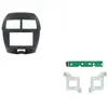 TCP Panneau Mitsubishi double face 12.33120112