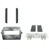 TCP Panneau double face Daihatsu 12.33108803