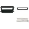 TCP Panneau double face BMW 12.33102401HS