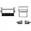 TCP Panneau Nissan double face 12.33121416