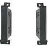 TCP Panneau Jeep double face 12.33103507