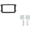 Panneau Double Face Volkswagen Seat; Skoda; Vw, Volkswagen Tcp 12.3313...