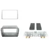 TCP Panneau double face Kia 12.33117917