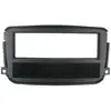 TCP Panneau de montage ISO Smart 12.28119020