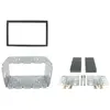 TCP Panneau double pont 12.33132000PB