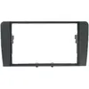 TCP Dubbeldin ECO panel Audi 12.38132106P