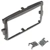 TCP Panneau double face Dacia 12.33125502