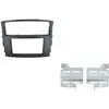 TCP Panneau Mitsubishi double face 12.33120113