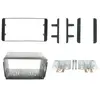 TCP Panneau Toyota double face 12.33130006