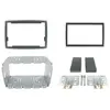 Panneau Double Face Renault Renault Tcp 12.33125001