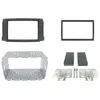 TCP Double panneau Smart 12.33119018