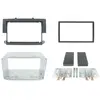 TCP Panneau Mitsubishi double face 12.33120105