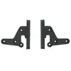 TCP Panneau Toyota double face 12.33130003