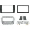 TCP Panneau double face Audi 12.33132104