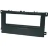 TCP Panneau de montage ISO Ford 12.28111471