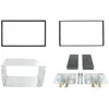 TCP Panneau Nissan double face 12.33121411