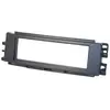 Panneau De Montage Iso Smart Smart Tcp 12.28119007