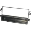 TCP Panneau de montage ISO Kia 12.28117810
