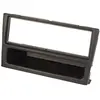 TCP Panneau de montage ISO Opel / Suzuki 12.28123105