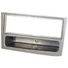 TCP Panneau de montage ISO Opel 12.28123302