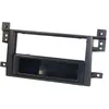 TCP Panneau de montage ISO Suzuki 12.28129503