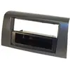 TCP Panneau de montage ISO Suzuki 12.28129502