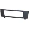 TCP Panneau de montage ISO BMW 12.28102502