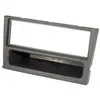 Panneau De Montage Iso Opel Opel Tcp 12.28123204