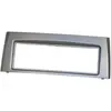 Merkloos / Sans marque Panneau de montage ISO Fiat 12.28109413