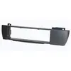 Panneau De Montage Iso Bmw Bmw Tcp 12.28102503