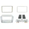 TCP Panneau Opel double face 12.33123217
