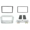 TCP Panneau Opel double face 12.33123218