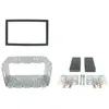 TCP Panneau double face Saab 12.33127000