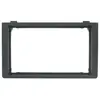 TCP Panneau double face Saab 12.33127001