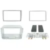 TCP Panneau Opel double face 12.33123215